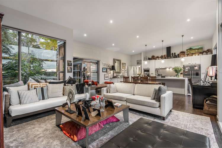 52a Ripon Crescent Meadowbank_5