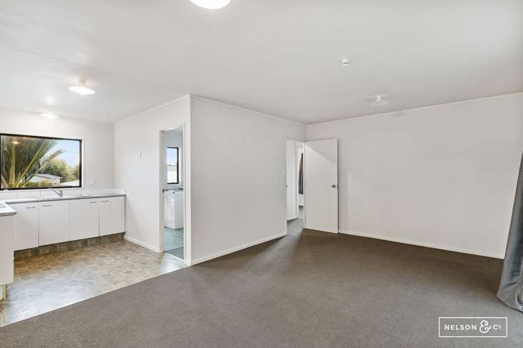 43 Burbank Avenue Manurewa_16