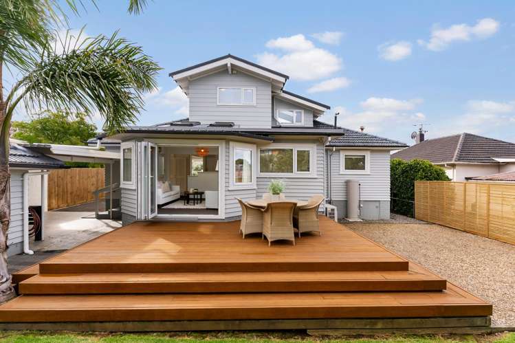 83 Oranga Avenue Onehunga_4