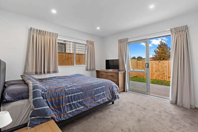 40 Farmland Road Papakura_7
