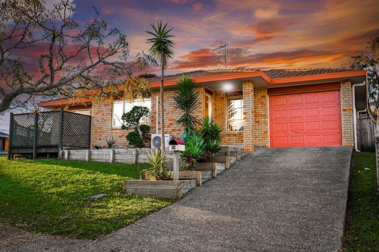 28 Ginders Drive_0