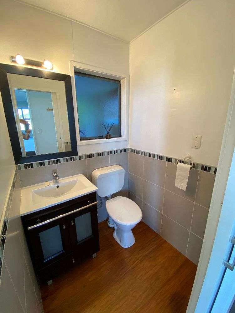 3/17 Commodore Parry Road Castor Bay_5