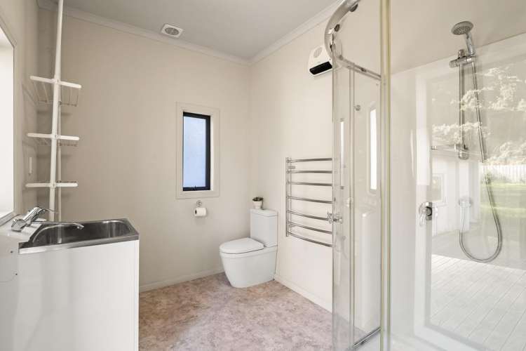 89 Blanket Bay Road Sawyers Bay_15