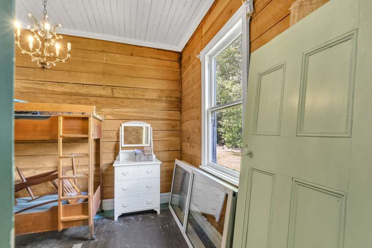 25 Scotswood Street Waikaia_6