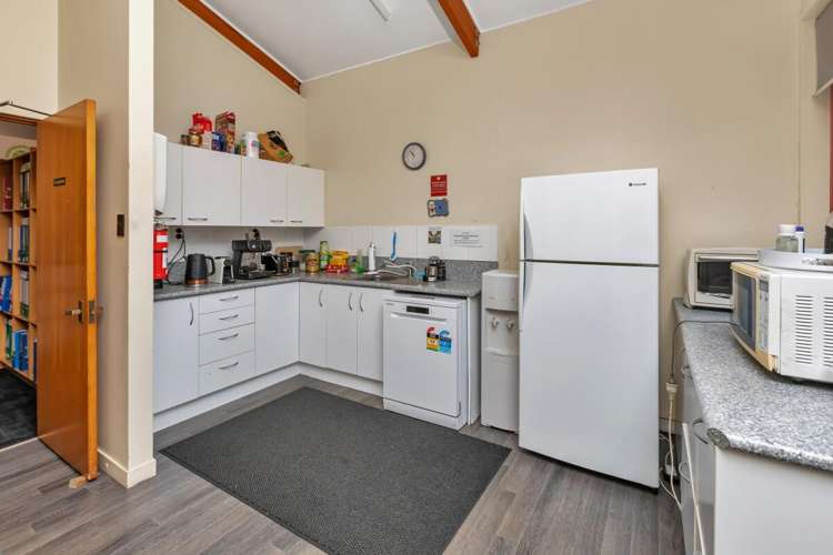 122 Bank Street Whangarei_10