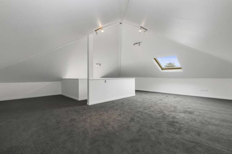 31 Bay Street Petone_13