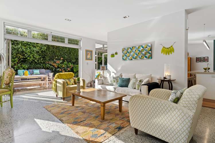 9b Wiremu Street Brookfield_9