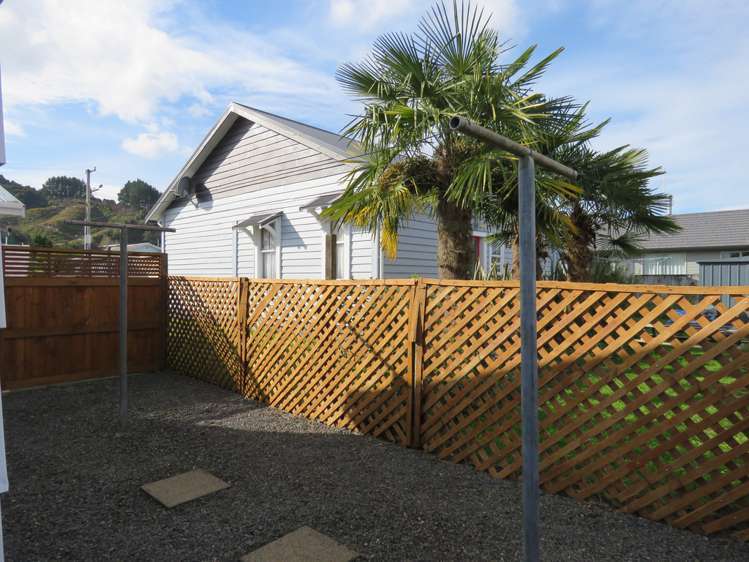 2/31 Taitua Street Taumarunui_7