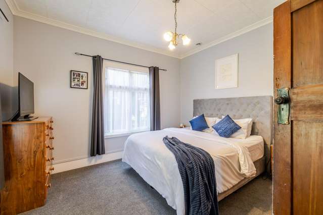 24 Main Street Pahiatua_3