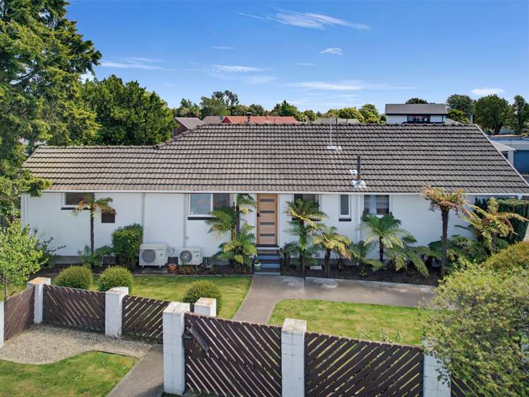 103 Foremans Road_0