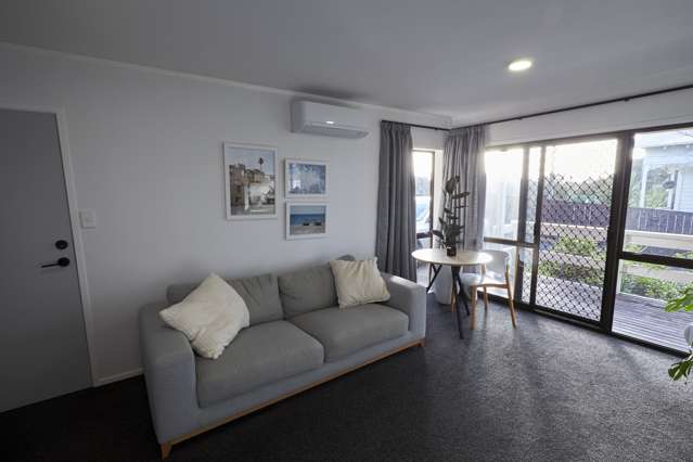 1/6 Wood Street Papakura_4