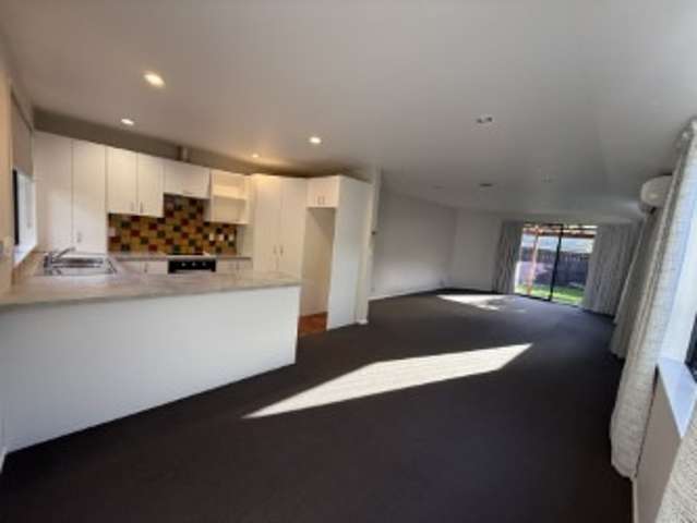 7 Hodgson Place 10795_3