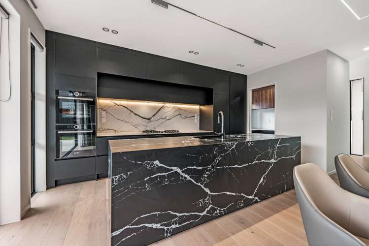 39A Hollywood Avenue Epsom_5