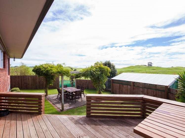 696 Carrington Road Hurworth_6