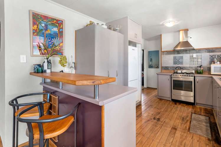 43 Mawake Place Turangi_9