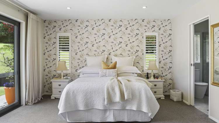 13 Northwood Close Warkworth_6