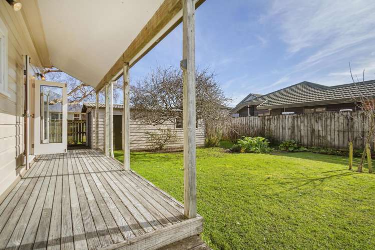 121 Epuni Street Epuni_14