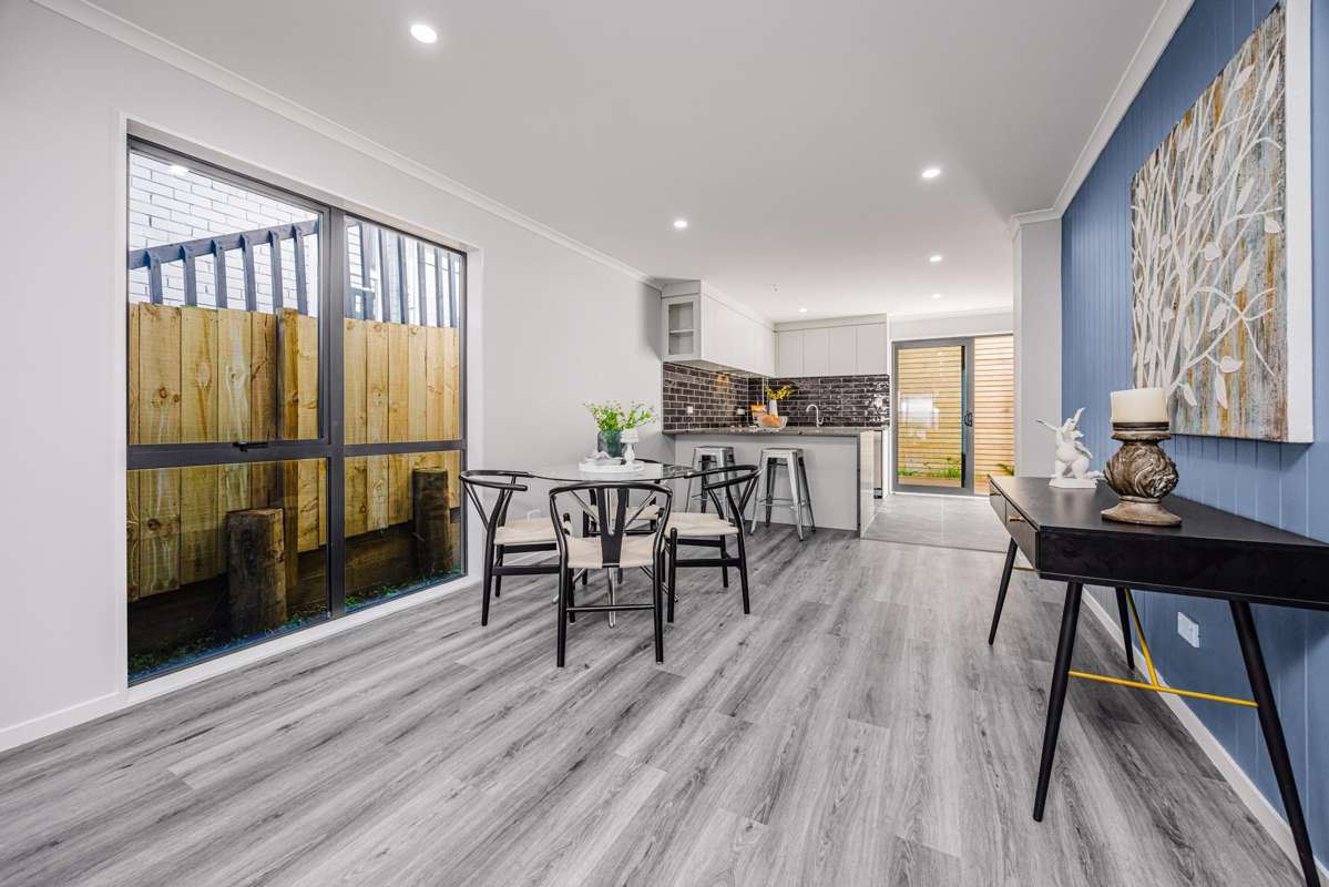 72B Connell Street_5