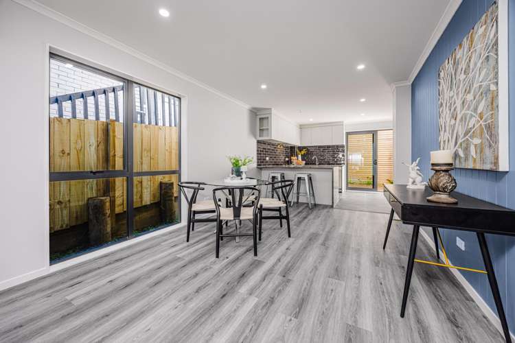 72B Connell Street Blockhouse Bay_7