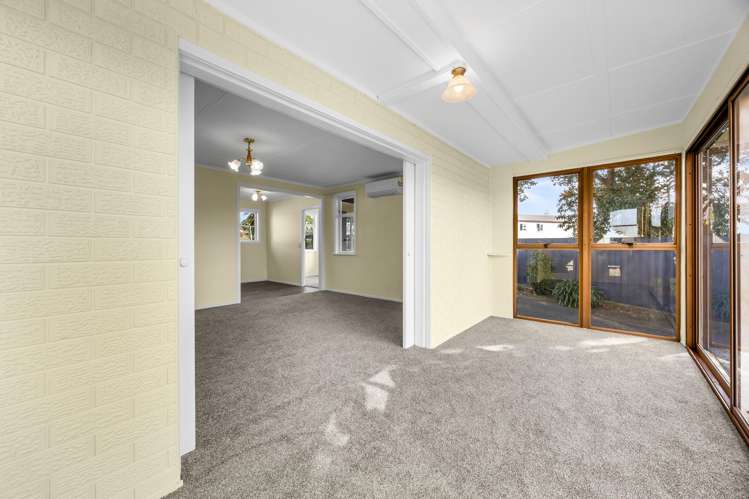 75B Hutton Street Otahuhu_8
