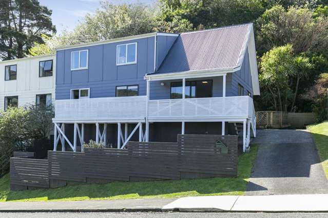 9 Hazlewood Avenue Karori_2