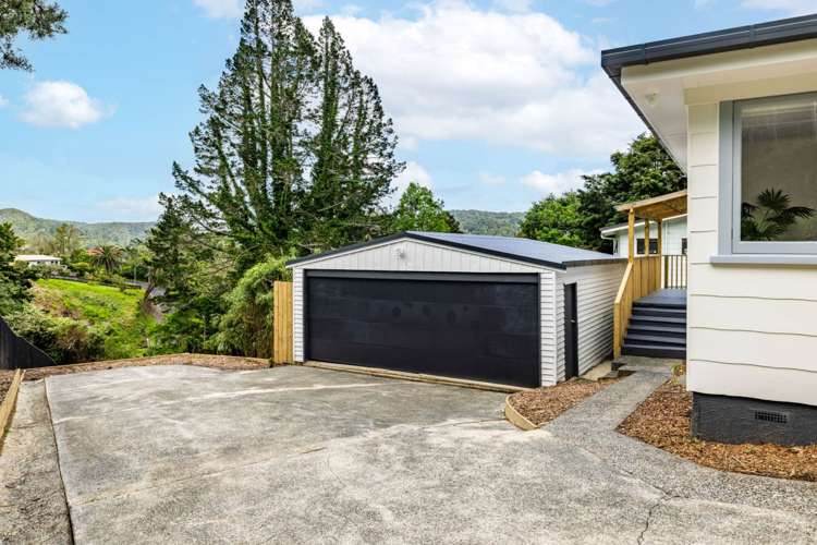 12 Hospital Road Kawakawa_21