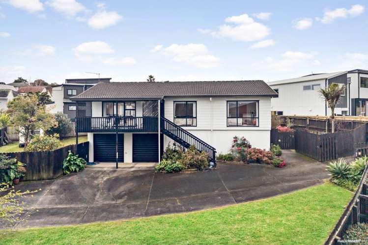 20 Sandgate Avenue_0