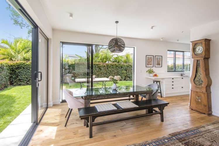 7a Matai Road Devonport_8