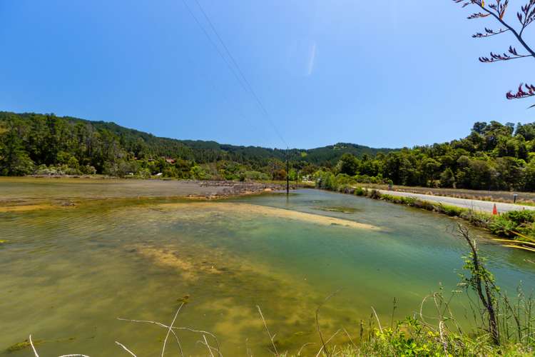 67 Martin Farm Road Kaiteriteri_6