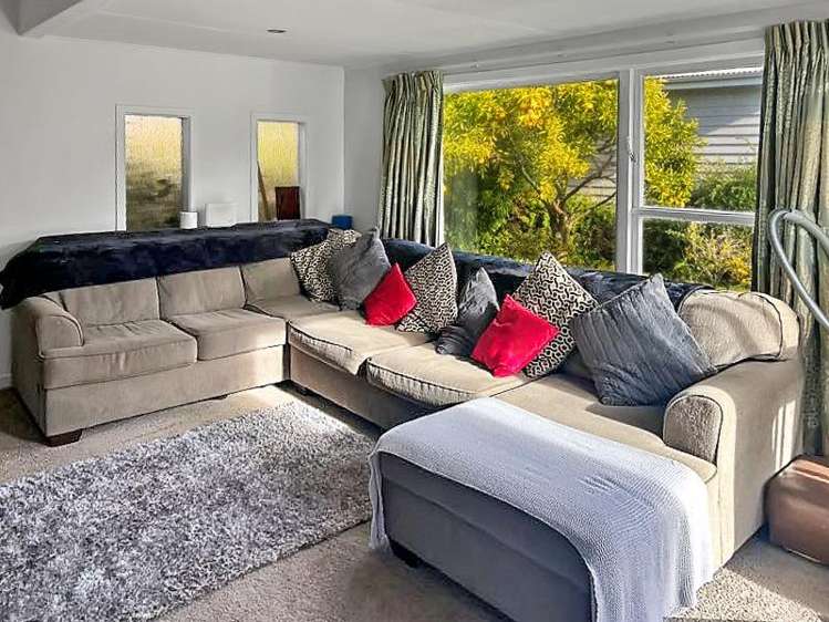 15 Kitchener Street Masterton_5