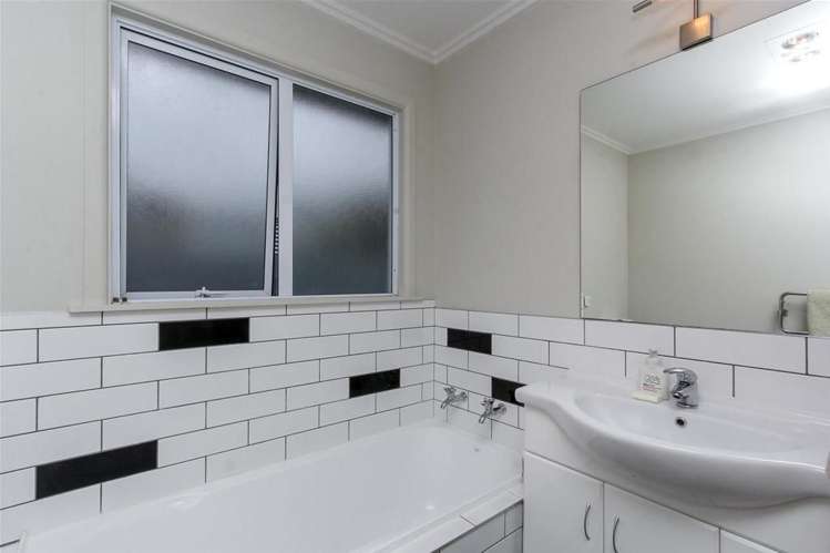 6 Elm Grove Westown_7