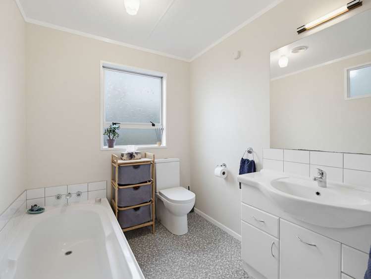 30 Wharfe Street Oamaru_16