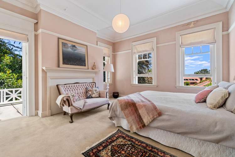 29 Mount Saint John Avenue Epsom_22