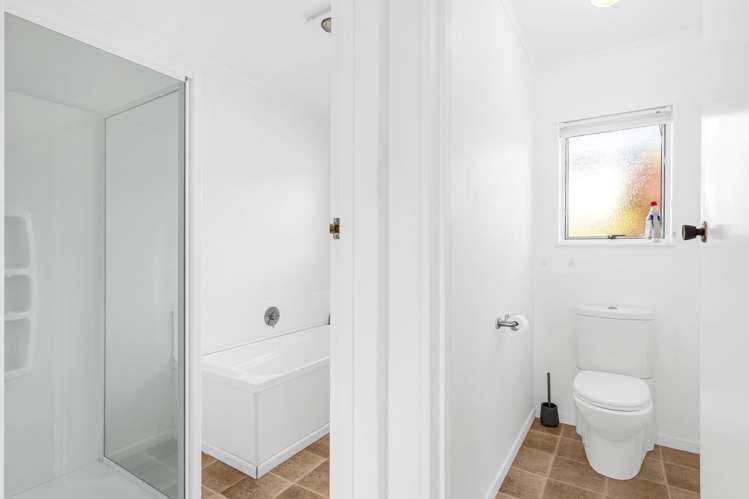 17 Hunter Avenue Richmond_17