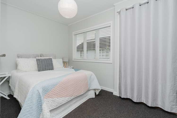 7a Hume Place Fairfield_10