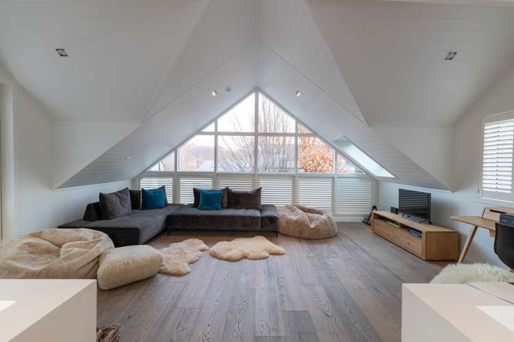 13 Malaghans Ridge Arrowtown_8