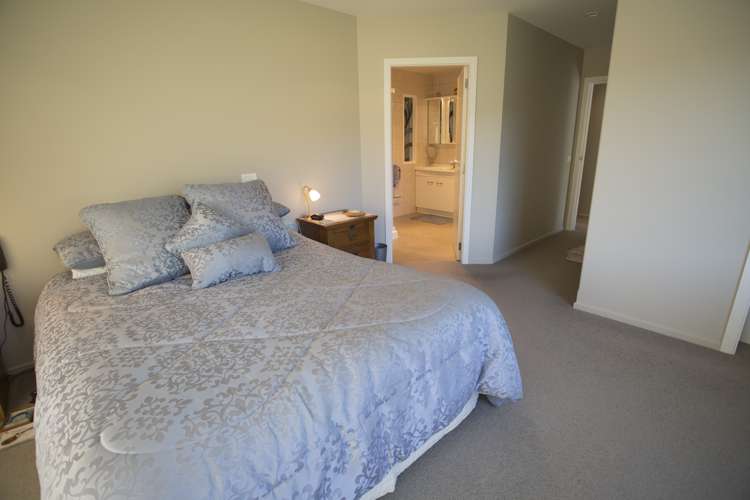 1130 Te Moana Road Geraldine_11