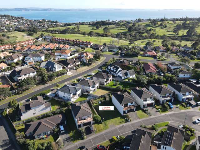 5 The Rise Gulf Harbour_2