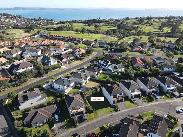 5 The Rise Gulf Harbour_2