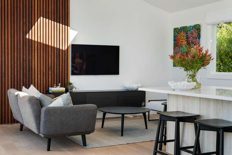 31 Tutanekai Street Grey Lynn_11