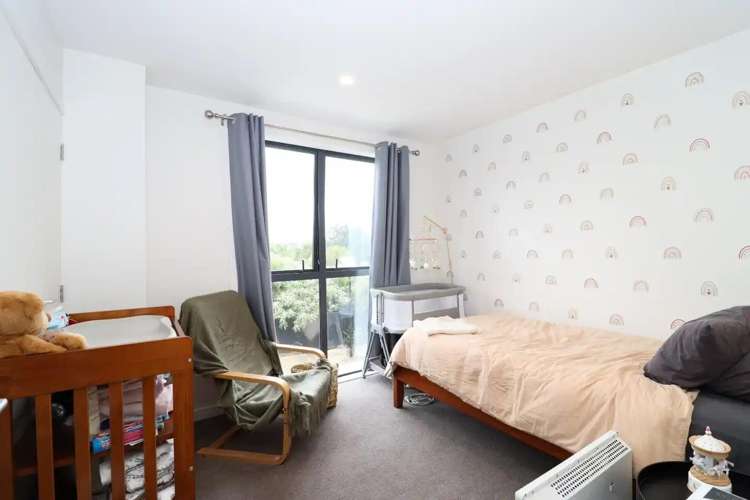 20 Salvia Lane 1361_8