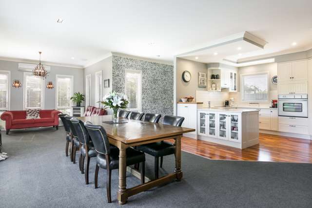 72 Kent Terrace Taradale_2