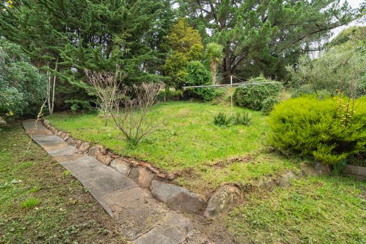 35 Wharfdale Street Macandrew Bay_17