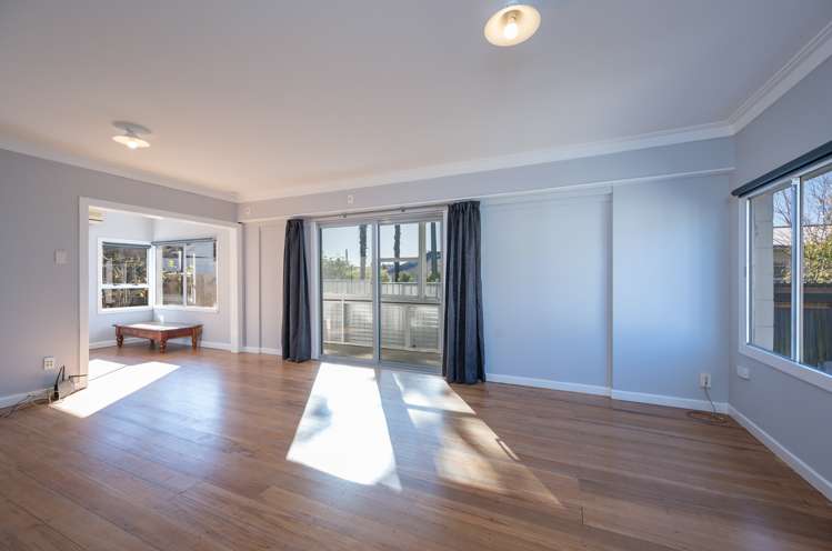 231 Kawai Street Nelson South_5