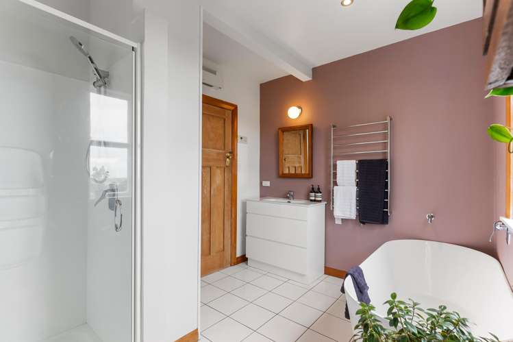 20 Pearce Street Vogeltown_10