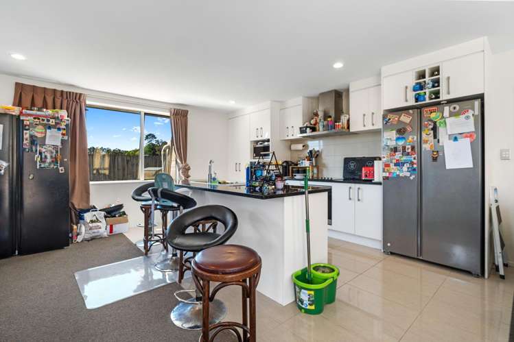 D/14 Manuka Road_2