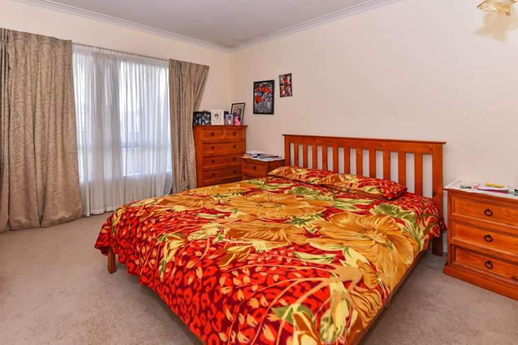 1 Charles Prevost Drive The Gardens_16