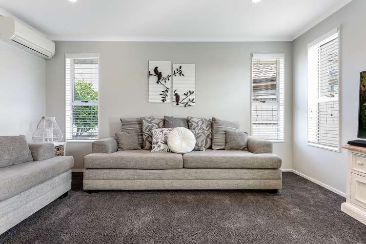 6 Bentley Rise Flagstaff_7