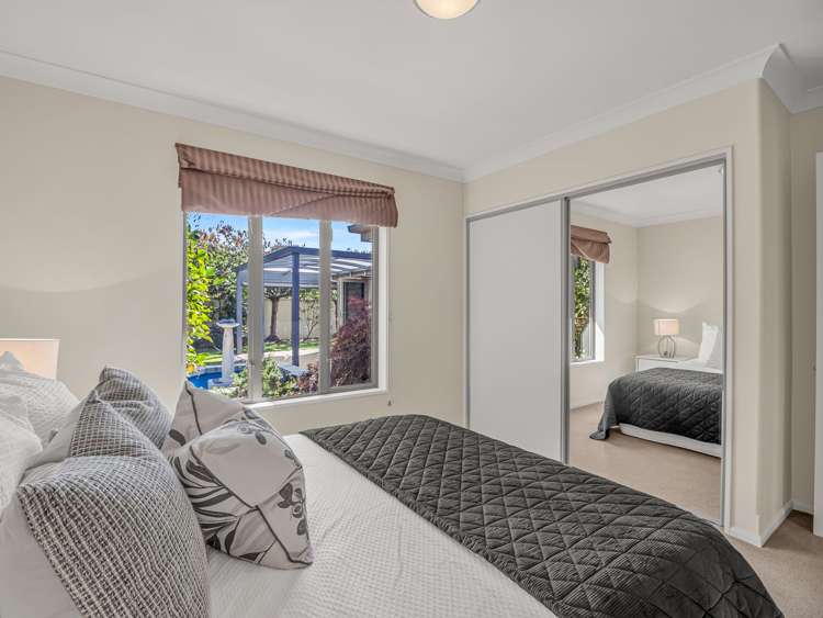 2 Jadewynn Place Halswell_31