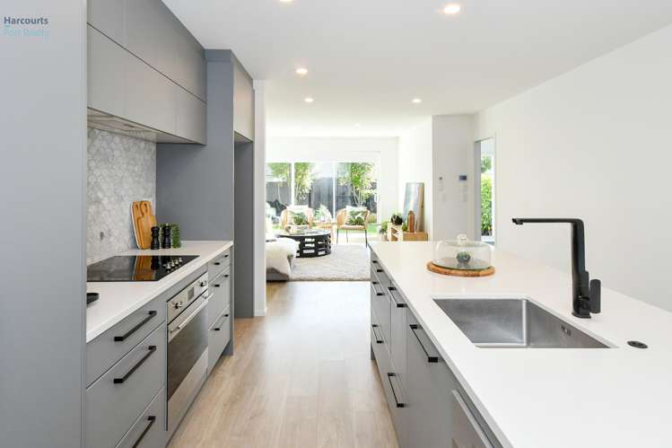 6 Hoiho Road Pukekohe Central_10